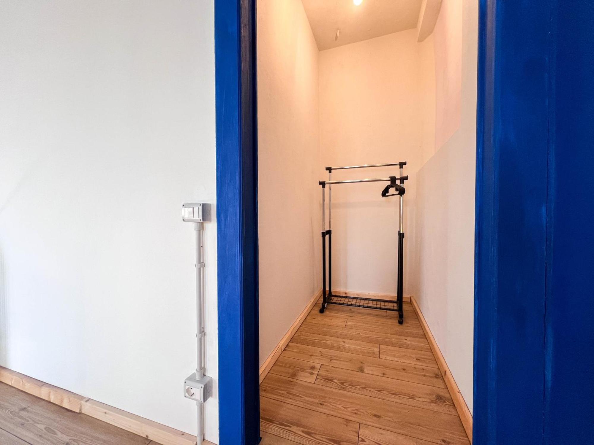 The One With The Perfect Stay Grignasco Exterior foto