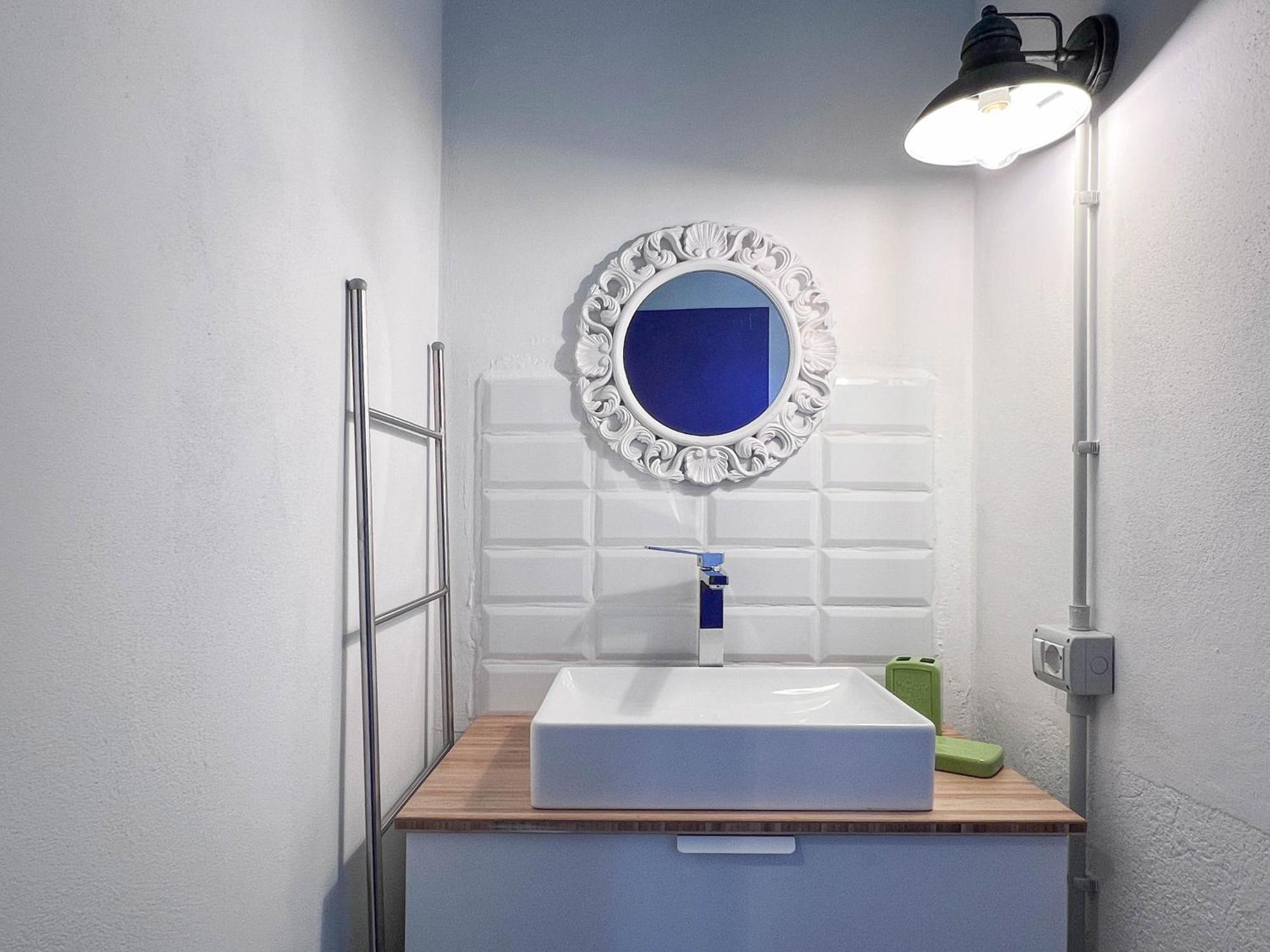 The One With The Perfect Stay Grignasco Exterior foto
